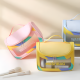 Makeup Bag
